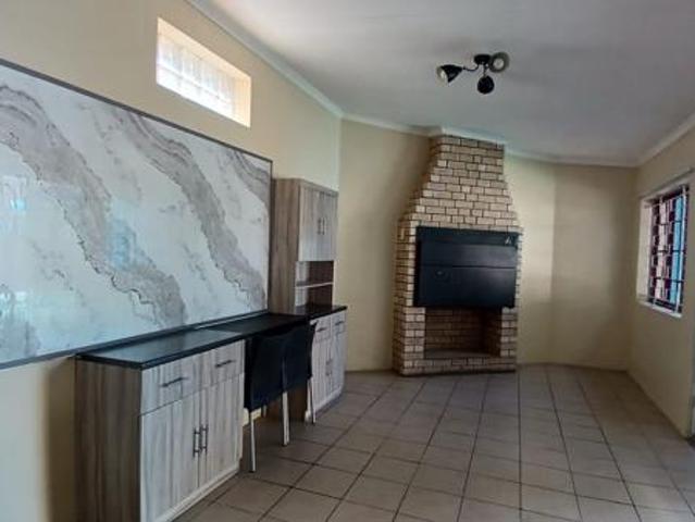 House for rent in Eastern Cape