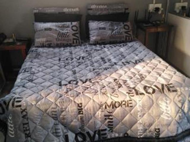House for sale in Eastern Cape