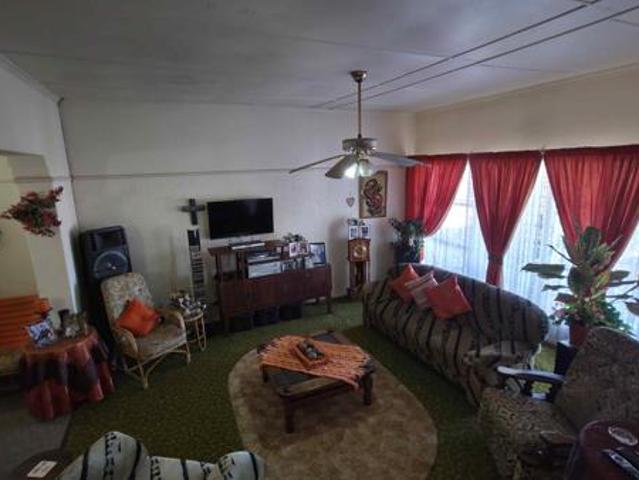 House for sale in Nelson Mandela Bay Ward 18, Nelson Mandela Bay Metropolitan Municipality