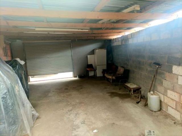 House for sale in Eastern Cape