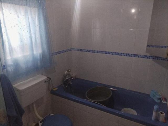 House for sale in Nelson Mandela Bay Ward 18, Nelson Mandela Bay Metropolitan Municipality