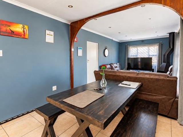 House for rent in Cape Town, City of Cape Town