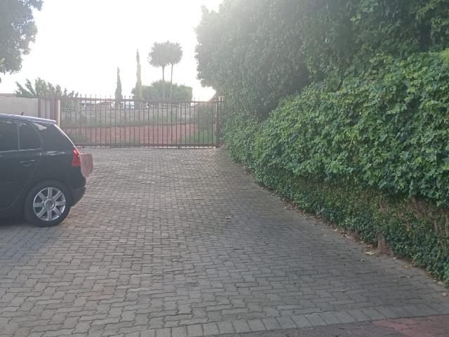 House for sale in Bloemfontein, Mangaung Metropolitan Municipality