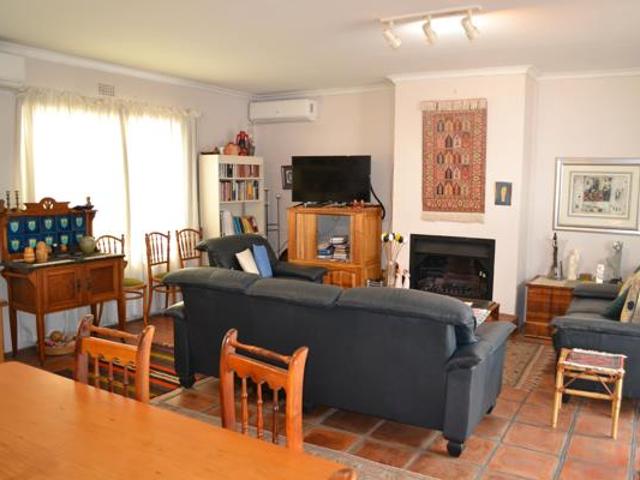 House for sale in Bergsig, Durbanville