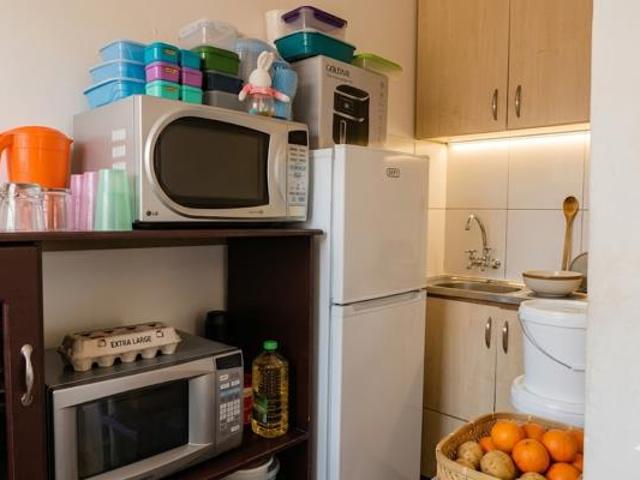 House for sale in Cape Town, Western Cape