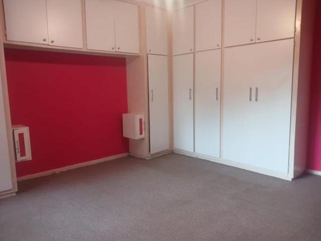 House for sale in Kroonstad, Free State