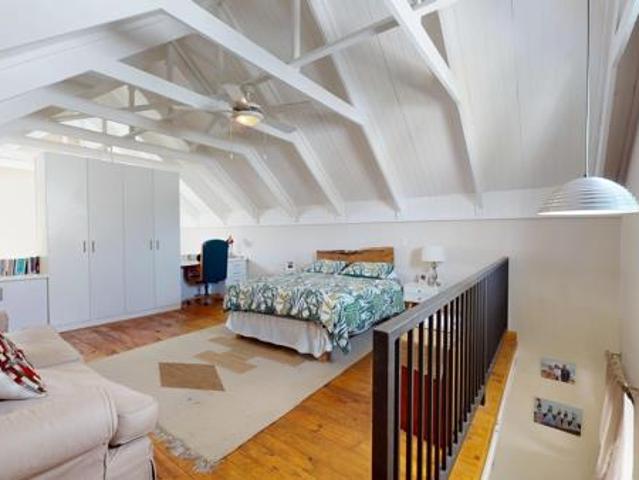 House for sale in Durbanville, Western Cape