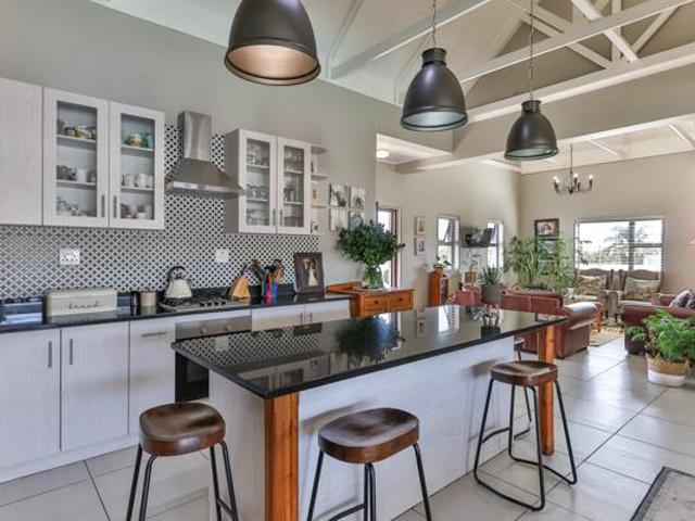 House for sale in Durbanville, Western Cape