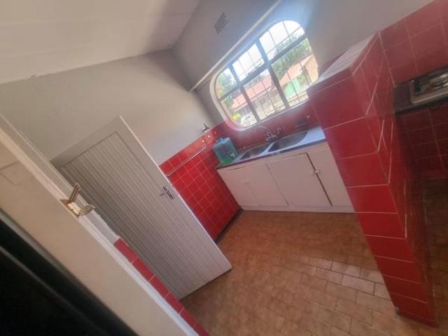 House for sale in Bloemfontein, Free State