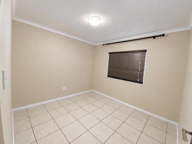 House for rent in Bergsig, Durbanville