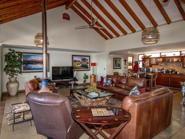 House for sale in Ehlanzeni, Mpumalanga
