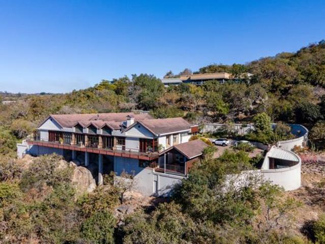 House for sale in Ehlanzeni, Mpumalanga