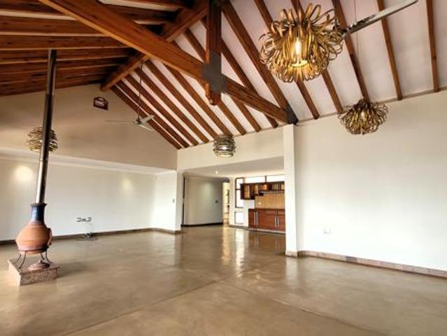 House for sale in Ehlanzeni, Mpumalanga