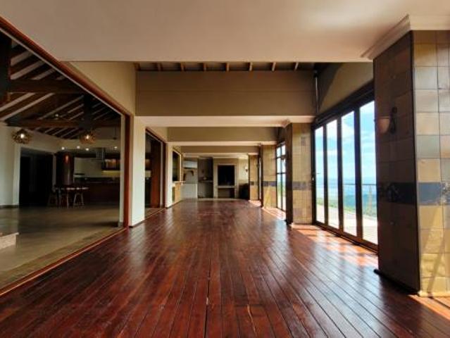 House for sale in Ehlanzeni, Mpumalanga