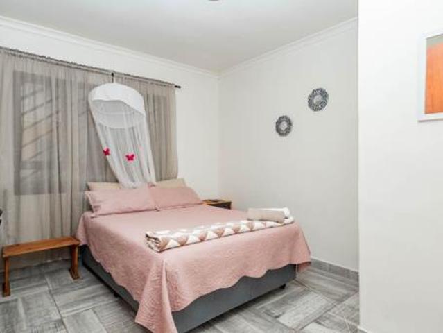 House for sale in Cape Town, Western Cape