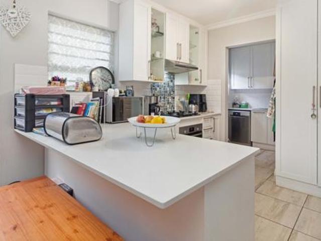 House for sale in Cape Town, Western Cape