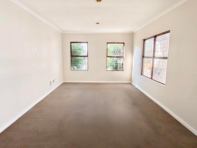 House for sale in Cape Town, Western Cape