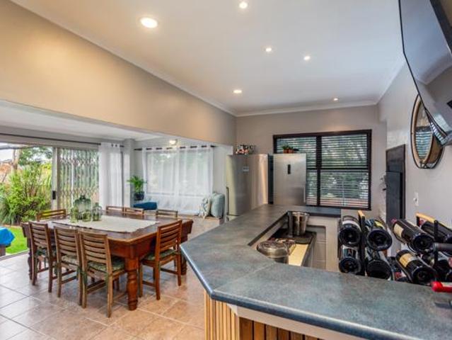 House for rent in Cape Town, Western Cape