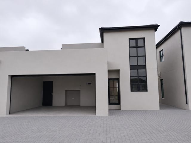 House for rent in Cape Town, Western Cape
