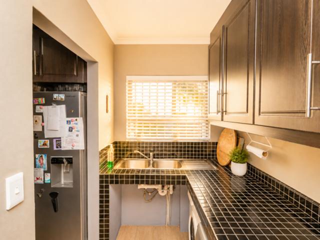 House for sale in Cape Town, Western Cape