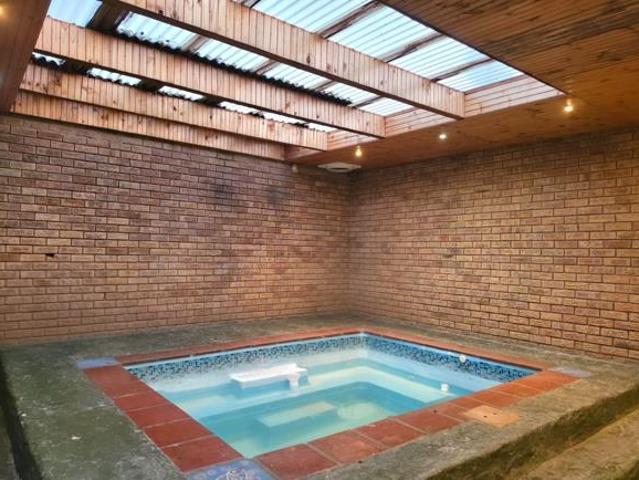 House for rent in Cape Town, Western Cape