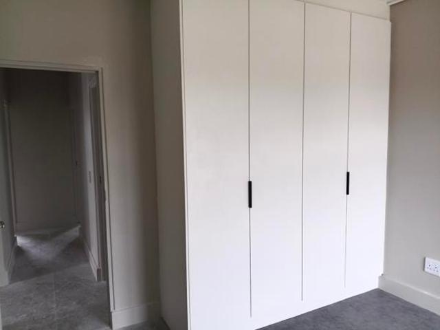 House for rent in Cape Town, Western Cape