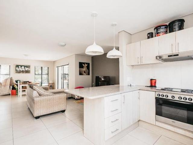 House for rent in Cape Town, Western Cape