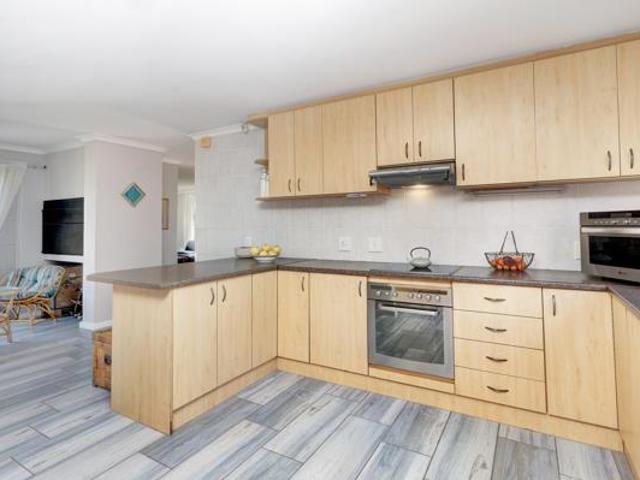 House for rent in Cape Town, Western Cape