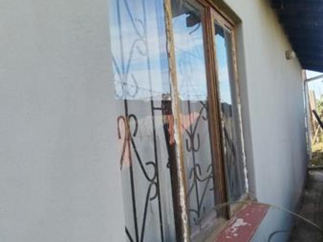 House for sale in Kwazulu-natal