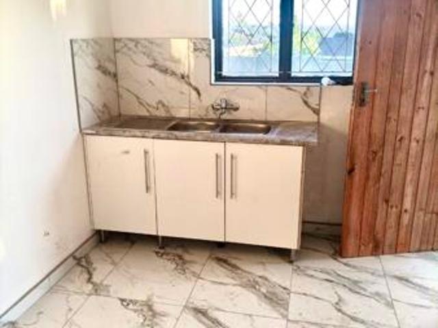 House for sale in Kwazulu-natal
