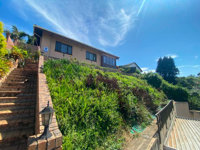 House for sale in Seaview, Kwazulu-natal