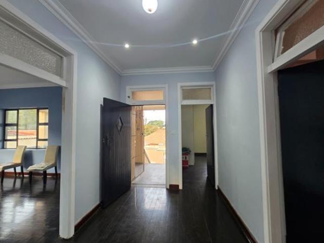 House for rent in Seaview, Kwazulu-natal