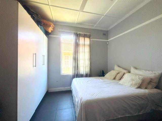 House for sale in Seaview, Kwazulu-natal