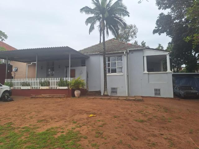 House for sale in Seaview, Kwazulu-natal