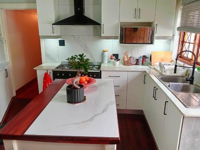 House for sale in Seaview, Kwazulu-natal