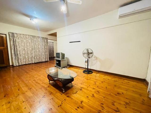 House for rent in Seaview, Kwazulu-natal