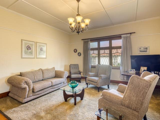 House for sale in Durban, eThekwini Metropolitan Municipality