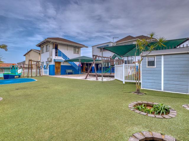 House for sale in Seaview, Kwazulu-natal