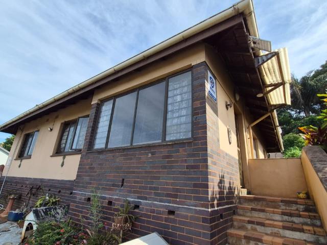 House for sale in Seaview, Kwazulu-natal