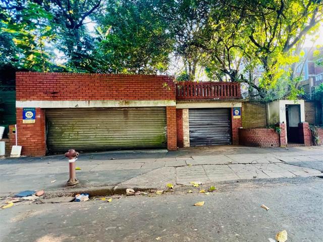 House for sale in Seaview, Kwazulu-natal