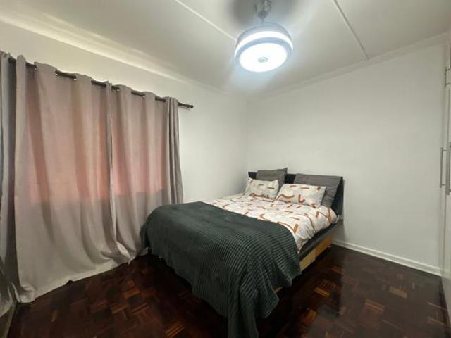 House for sale in Seaview, Kwazulu-natal