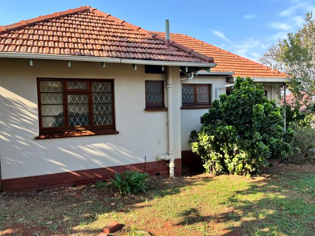 House for sale in Seaview, Kwazulu-natal
