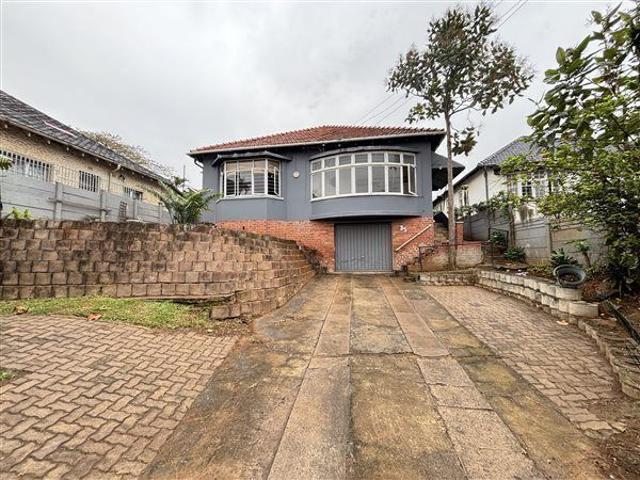 House for rent in Seaview, Kwazulu-natal