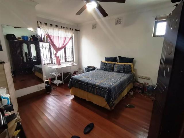 House for sale in Seaview, Kwazulu-natal