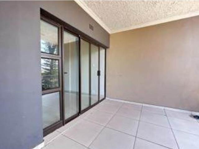 Apartment for rent in Seaview, Kwazulu-natal