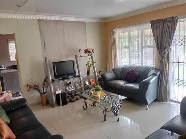 House for sale in Seaview, Kwazulu-natal
