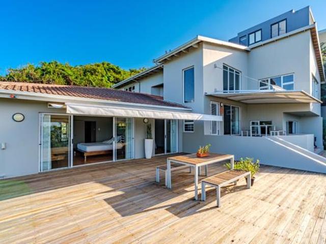 House for sale in Umdloti, Kwazulu-natal