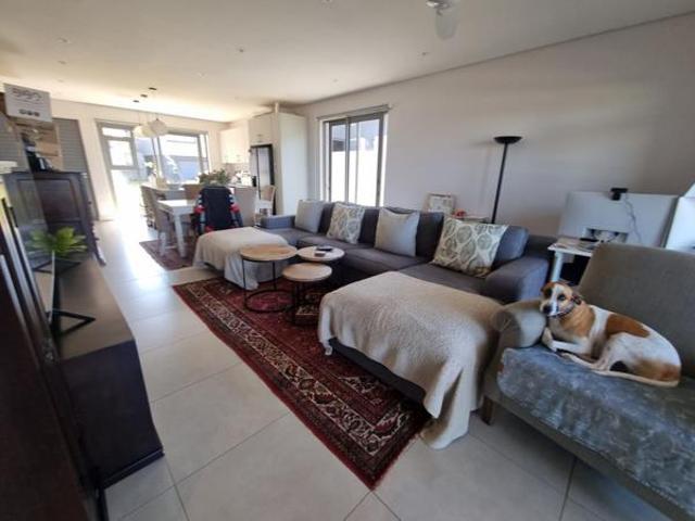 House for rent in Umdloti, Kwazulu-natal