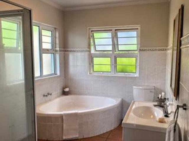 House for sale in Umdloti, Kwazulu-natal