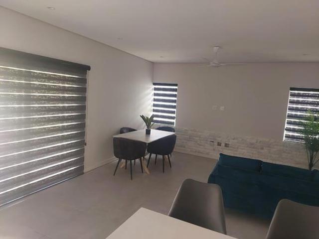 House for rent in Umdloti, Kwazulu-natal